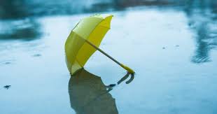 豪雨をもたらす「第5の季節」梅雨、暮らしを守る気象予報関連銘柄 | 政策・マーケットラボ | ダイヤモンド・オンライン