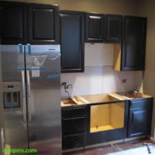 Kitchen Cabinets Dimensions Standard Cabinets Sizes