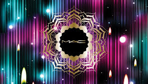 m a c diwali light festival collection