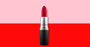 m a c ruby woo red lipstick macy s