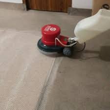 carpet shooing contractor at rs 4
