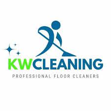 kw cleaning carpet cleaning