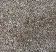 about olefin carpet go carpet cleaning