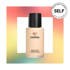 best foundations concealers