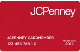 Jcpenney credit card customer service number. Jc Penney Credit Card Reviews August 2021 Supermoney