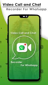 All free funny videos from whatsapp in one place.enjoy watching. Video Call Recorder For Whatsapp 2020 For Android Apk Download