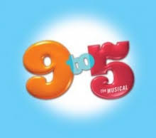 9 to 5 The Musical | Music Theatre International