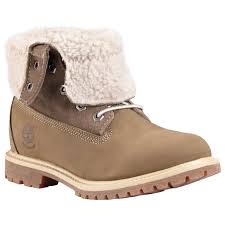 See how timberland's line of outdoor wear stacks up to hiking boots, casual shoes, and street boots from brands like keen, lucky. Timberland Winter Shoes Womens Sale Up To 47 Discounts