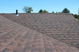 common roof shingle installation mistakes