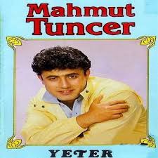Join facebook to connect with mahmut tuncer and others you may know. Album Yeter Mahmut Tuncer Qobuz Download And Streaming In High Quality