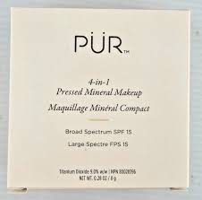 pur makeup s ebay