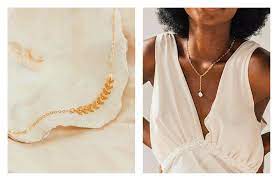9 black owned etsy art jewelry s