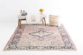 persian and oriental hand knotted rugs