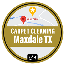 premier carpet cleaning maxdale tx