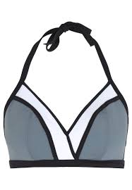 Freya Bondi Bikini Top Black Women Sale Clothing Swimwear