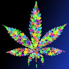 3d weed wallpapers hd es by xi zhang