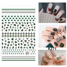We did not find results for: Cute Fruit Flower Nail Stickers Diy Nail Art Decals Printing Pattern Manicure Stickers Slider Water Decal Nail Decorations Tslm1 Stickers Decals Aliexpress