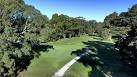 Yarra Bend Golf Club - Reviews & Course Info | GolfNow