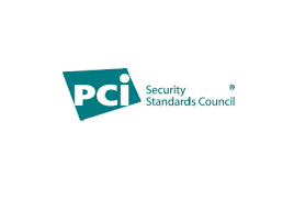 payment card industry pci data