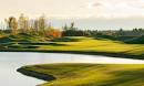 Golf Course Review: FireRock GC, Komoka - News | Thomas McBroom ...