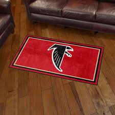 officially licensed nfl atlanta falcons