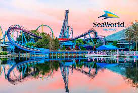 seaworld named top theme park in the