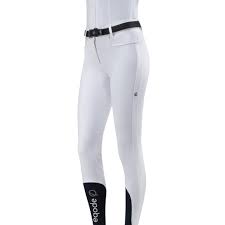 eqode by equiline t112 women s full