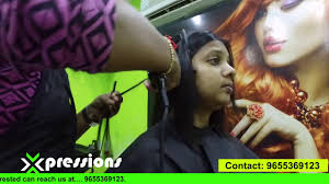 top best beauty parlour in nagercoil