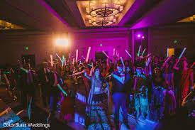 Three Questions You Should Ask Your Wedding Planner About Djs Post