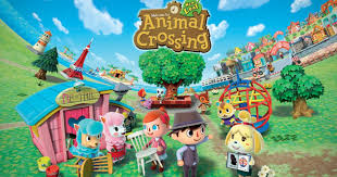 crossing new leaf the diary