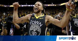 Wardell stephen steph curry ii is an american professional basketball player for the golden state warriors of the national basketball association. Stephen Curry Braids 2020 Novocom Top