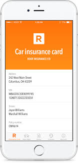 Root insurance ranks 126 of 1154 in insurance category. Pin On About Me Page