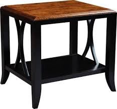 Countryside Amish Furniture