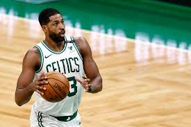 The boston celtics have an important offseason ahead of them with numerous questions in mind. Boston Celtics 3 Key Bench Players Who Can Help Turn Season Around
