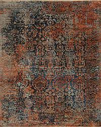samad shangri la rug collection