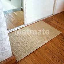 china woven carpet and plastic carpet