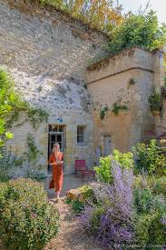 office de tourisme montlouis vouvray