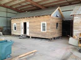 Pallet Sheds Plans Free Pallet Cabin