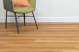 Buy vinyl flooring and get the best deals at the lowest prices on ebay! Pin On Bathroom