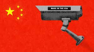 u s tech on guard against china as