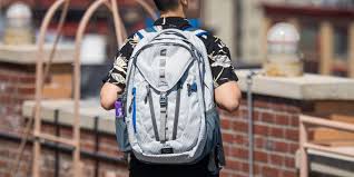 our favorite high and college backpacks for students