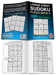 Which hotel was the first one to be built? Large Print Sudoku Puzzle Book 2 100 Medium Puzzles Pdf Wmc Publishing