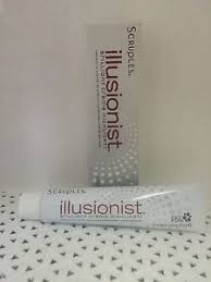 Details About Scruples Illusionist Brilliant Creme Highlights Hair Color Your Choice