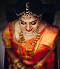 ashvi bridal makeup bridal makeup