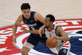 By albert lee may 11 91 comments / new. 3 Things To Watch As The Dallas Mavericks Take On The Washington Wizards Mavs Moneyball