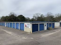 24 hour storage units in dothan