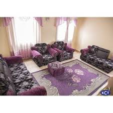 sofa sets kenya credit traders