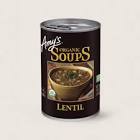 ann s lentil soup