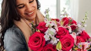 Florist.com coupon codes for discount shopping at florist.com and save with 123promocode.com. 1 800 Flowers Com Discount An Aarp Member Benefit