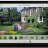 Pro landscape companion is the first ipad landscape design app created specifically for professional landscape architects, designers and contractors, providing additional advantages over competitors. 1